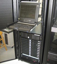 computational_facilities_tetra_cluster